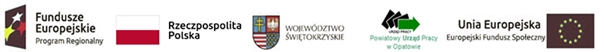 logo RPO WŚ