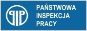 Państwowa Inspekcja Pracy