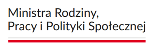 Ministra Rodziny, Pracy I Polityki Społecznej