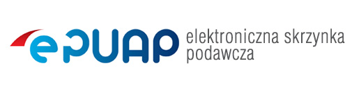 Elektroniczna Skrzynka Podawcza