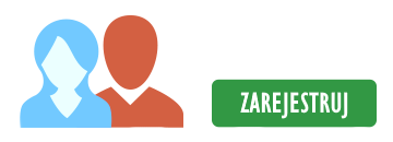 zarejestruj