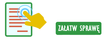 załatw sprawę