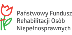 Zdjęcie artykułu Nabór wniosków na staże ze środków PFRON dla osób niepełnosprawnych zarejestrowanych w powiatowym urzędzie pracy jako osoby poszukujące pracy, niepozostające w zatrudnieniu