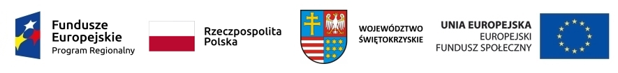logo RPO WŚ