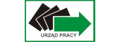 Strona główna - Powiatowy Urząd Pracy w Opatowie